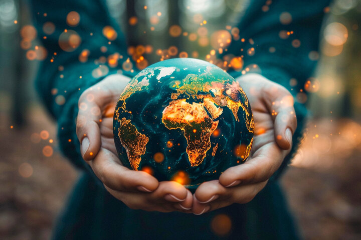 Social Entrepreneurship Certificate