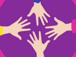 Brite Practices Webinar