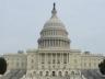 U.S. Capitol Building, Washington D.C.