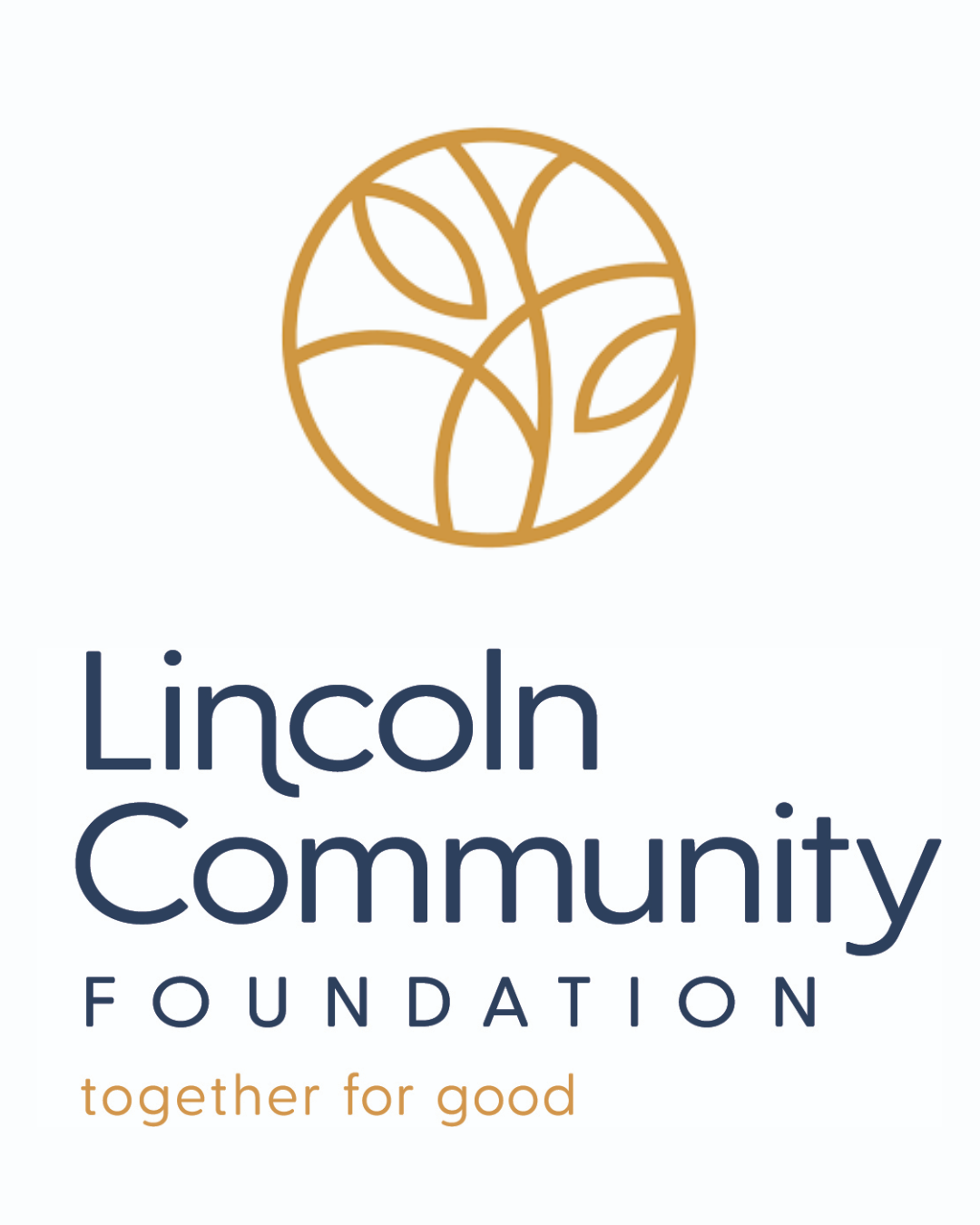 Scholarship Applications are Now Open!