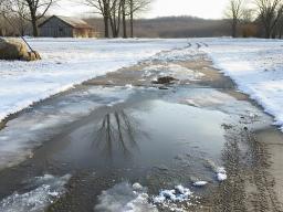 (AI-generated image using Google Gemini)