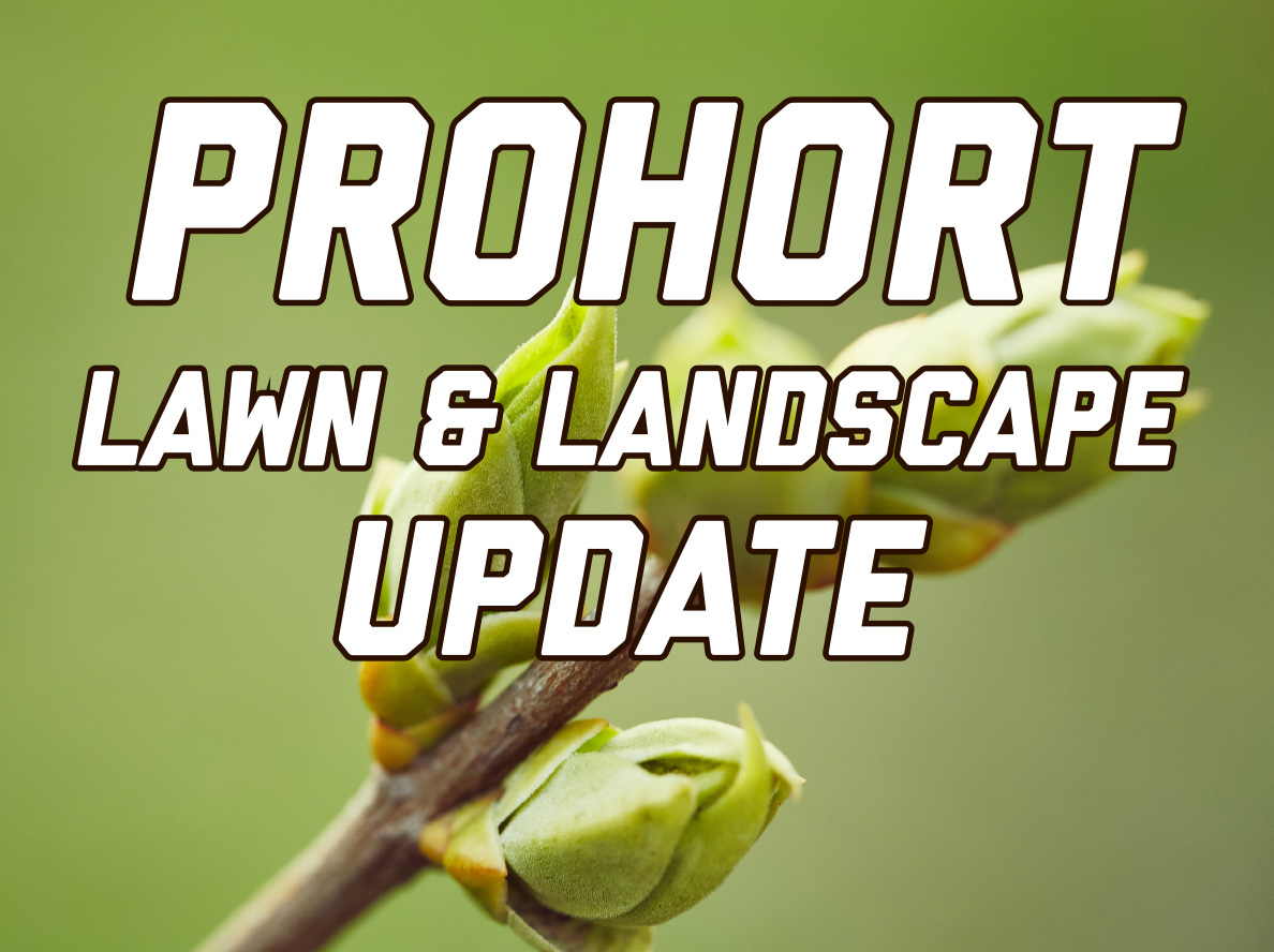ProHort 2025 1200.jpg