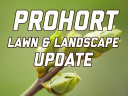 ProHort 2025 1200.jpg