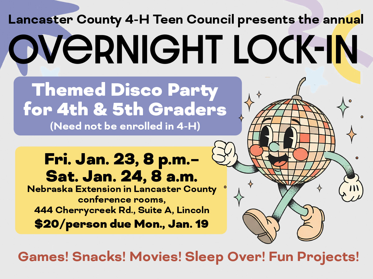 Lock-In for 26 enews.jpg