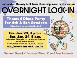 Lock-In for 26 enews.jpg