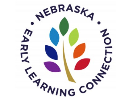 Early Learning Connection logo for enews.jpg