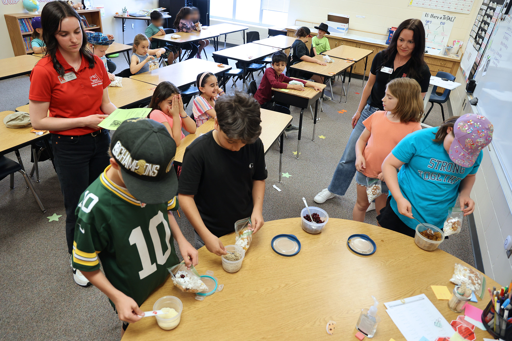 SEK 3rd grade w Hannah and Alyssa - 24 - BEST.jpg