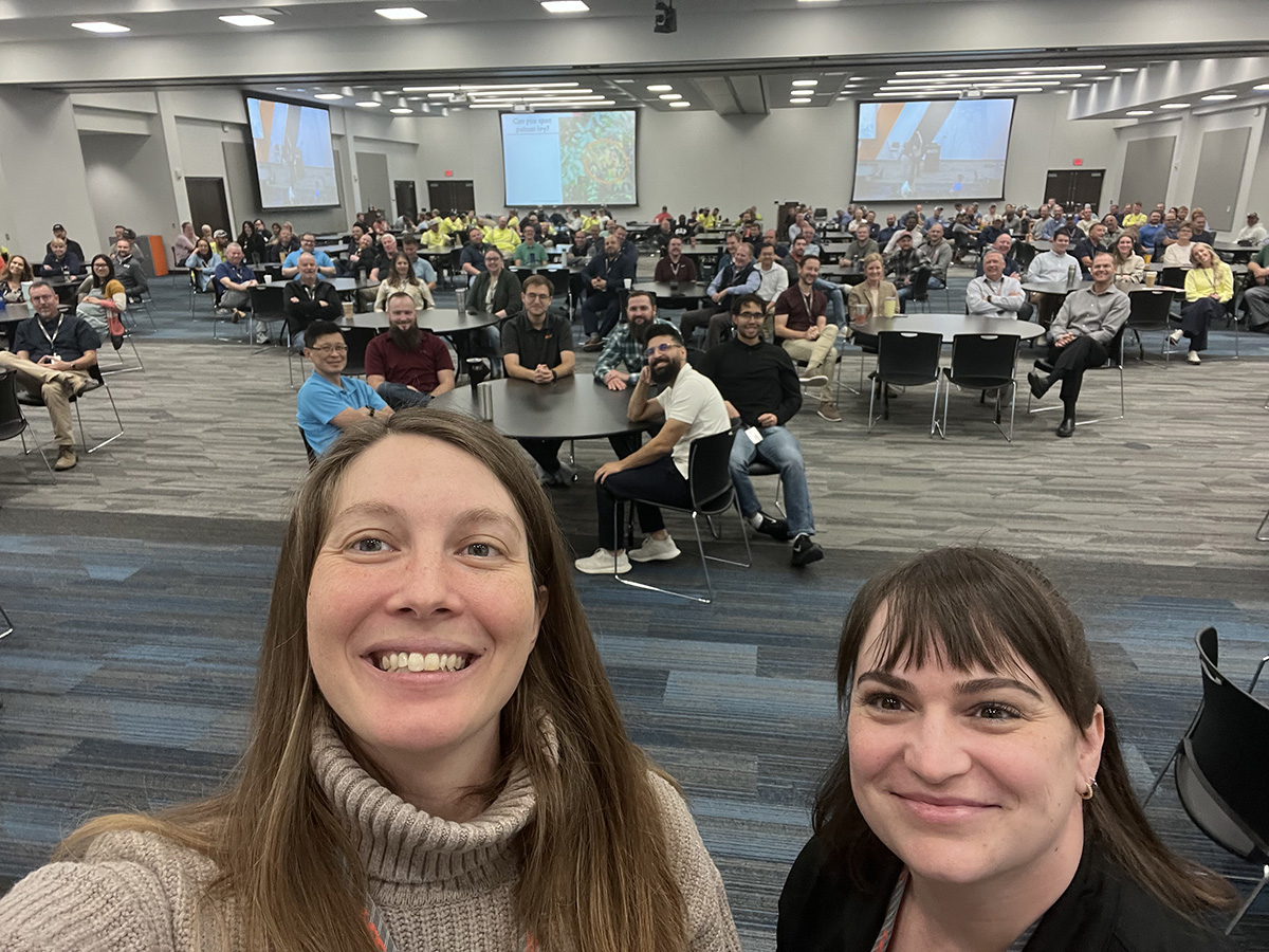 20251014_LES-Plant-Bug-Hazards-Briefing 1200.jpg