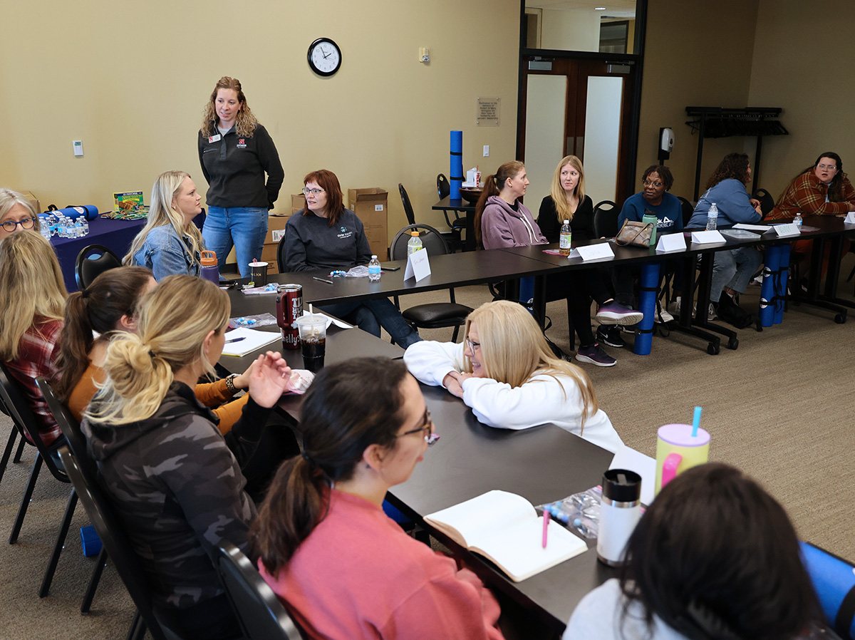 Healthy Habits Early Child Training Jan 25 -  _ 16 -1200.jpg