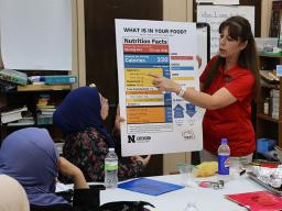 Zahraa at Good Neighbor 11-25 - 03 1200.jpg