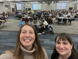 20251014_LES-Plant-Bug-Hazards-Briefing 1200.jpg