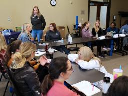 Healthy Habits Early Child Training Jan 25 -  _ 16 -1200.jpg