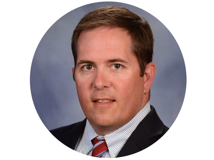 Impact-Dr Avey enews.jpg