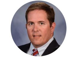 Impact-Dr Avey enews.jpg