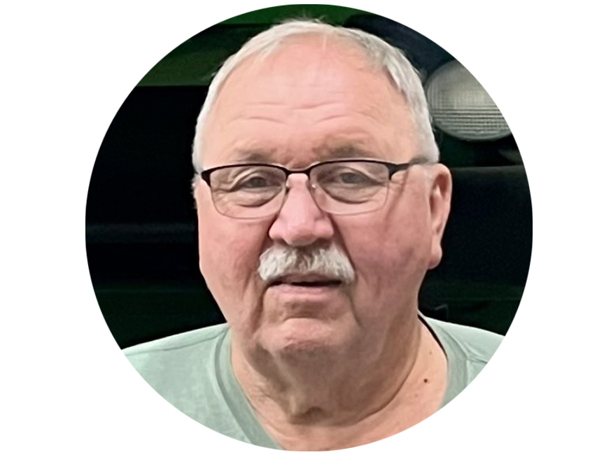 Impact - Dick Dames enews.jpg