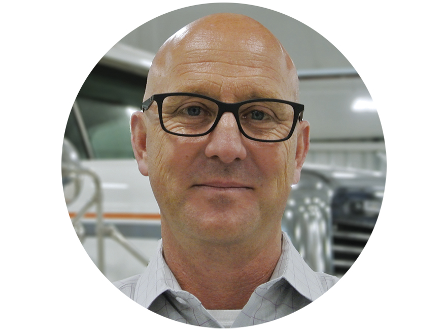 Impact - LES news.jpg