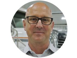 Impact - LES news.jpg