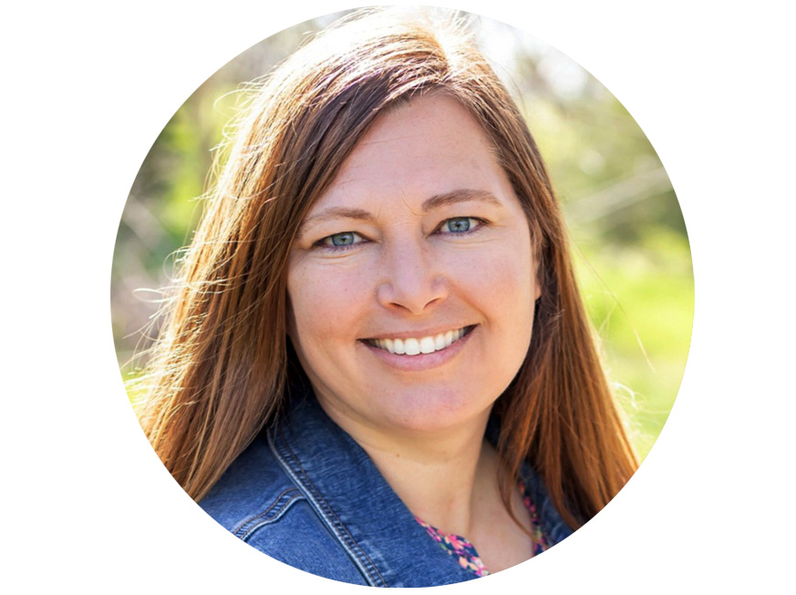 Impact - April Bell.jpg