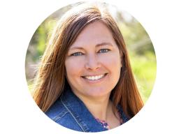 Impact - April Bell.jpg