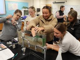 Becky Norris Groundwater Models 25 - 09 1200.jpg