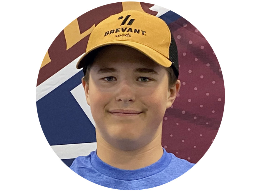 Impact - 4-H Chicken Dude enews.jpg