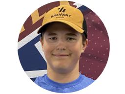 Impact - 4-H Chicken Dude enews.jpg