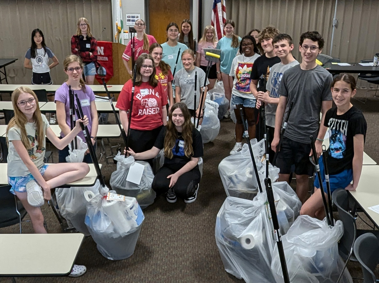 Teen Council Meeting April 2025 - 03 cropped 1200.jpg