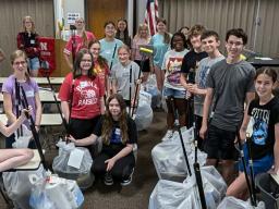 Teen Council Meeting April 2025 - 03 cropped 1200.jpg