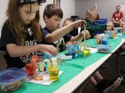 Magic Experiements - 05 1200.jpg