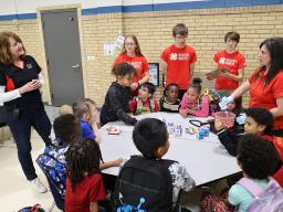 Healthy Habits at Clinton 4-25 - 06 1200 less cropped.jpg