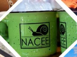 Register for the Nebraska Environmental Education Conference by Jan. 16.