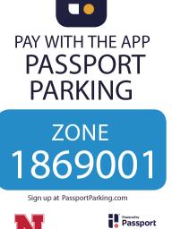 passp sign1024_1.jpg