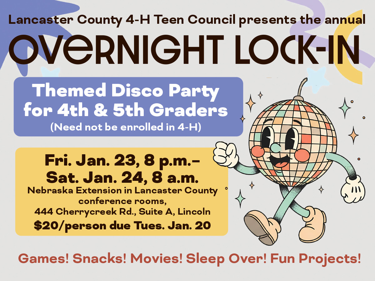 Lock-In for 25 enews 26 - new deadline.jpg