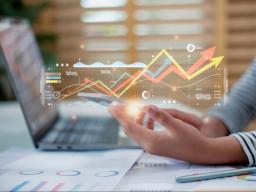 Apply for Cultivate ACCESS to Data Science by Jan. 15.