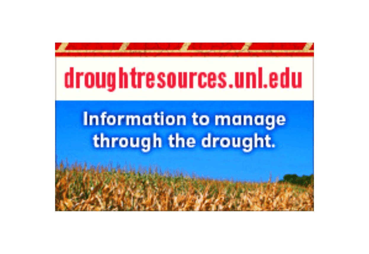 droughtresources.unl.edu