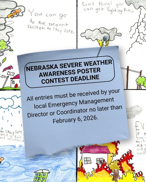 Nebraska Emergency Management Agency poster 26.jpg