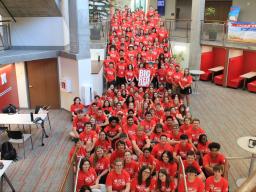 BIG RED CAMPS 25 group photo.jpg