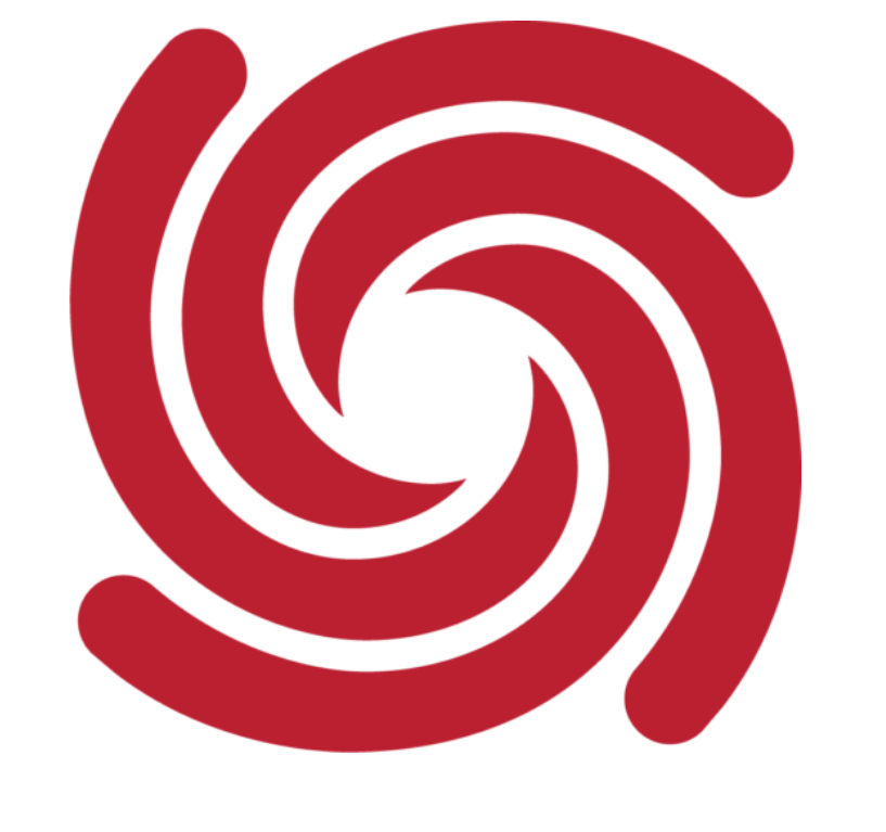 American Anthropological Association