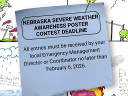 Nebraska Emergency Management Agency poster 26.jpg