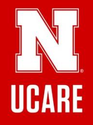Nebraska UCARE