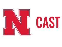 Graphic reads &ldquo;Transfer Success Series: Your Nebraska Toolkit.&rdquo;