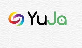 YuJa Logo