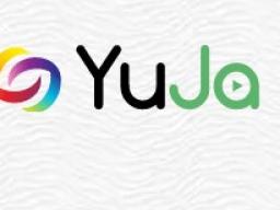 YuJa Logo