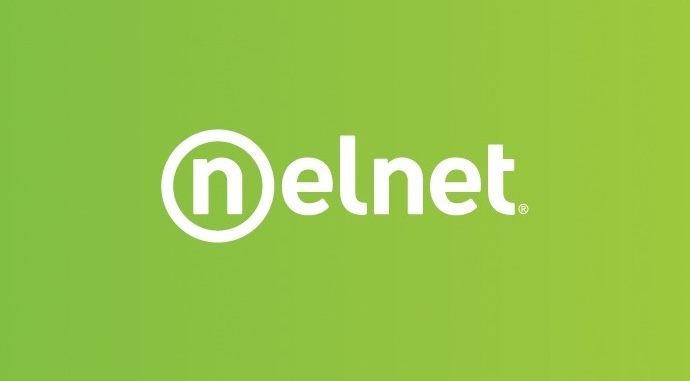 Nelnet