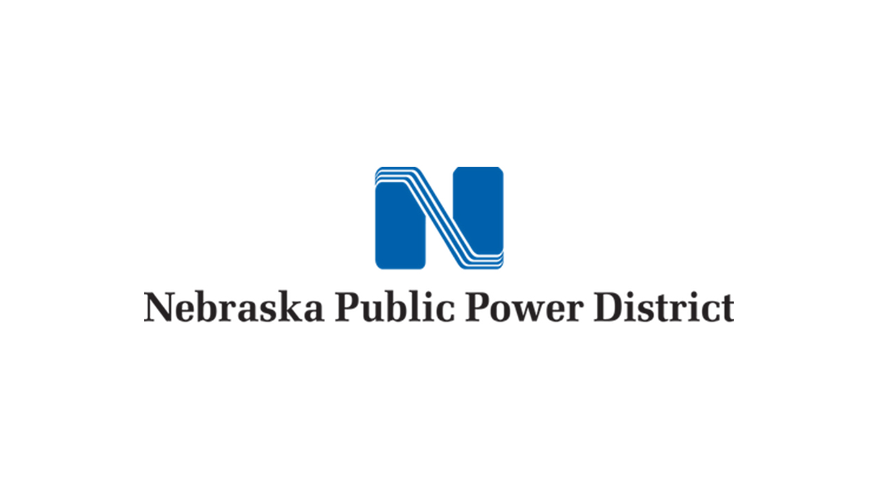 Nebraska Public Power District (NPPD)
