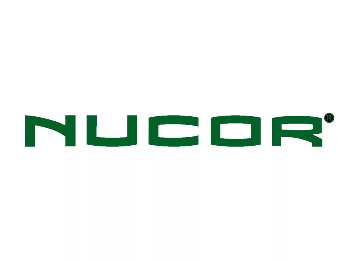 NUCOR