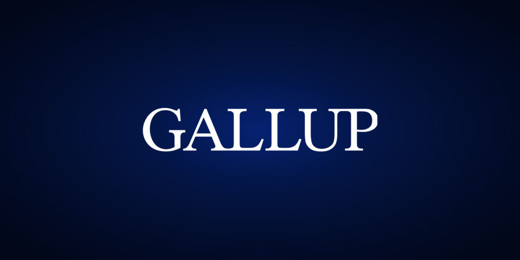 Gallup