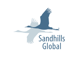 Sandhills Global