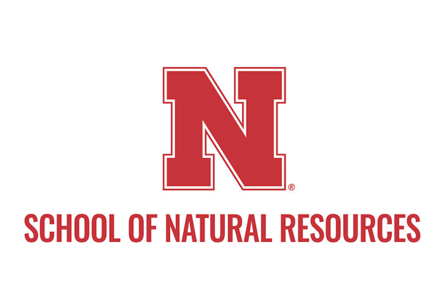 School of Natural Resources