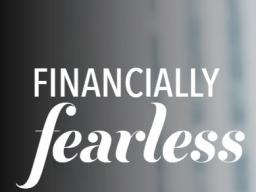 College students! Ready to build leadership skills and explore finance careers? 